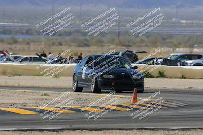 media/Feb-12-2023-Club Racer Events (Sun) [[9ed0490a96]]/1-Super Advanced (Red)/Session 3 (Turn 2)/